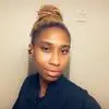 Echo Ratcliff - @echo.ratcliff - TikTok