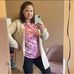 Echo Ratliff - Facebook