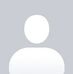 Radcliff Ross Ochoa - Facebook