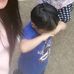 Achi Rit - Facebook