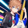 Echo Cherry Reed - @nextgen_venturesfan - TikTok