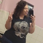 Echo Reed - @momma_echo - Instagram