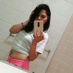 Echo_reed - @liill_ssavvagge - Instagram