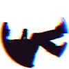 Echobreed - @echo.breed - TikTok