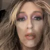 Echoe Reed - @echoe.reed5 - TikTok