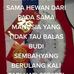 Ocha Red - Facebook