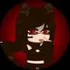 RedEcho - @reed_echo - TikTok