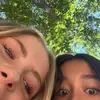 67 - @reeseandechocamp67 - TikTok