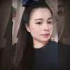 🅟🅐🅣🅒🅗🅐🅡🅔🅔 🧸 - @patchareeseechompoo - TikTok