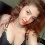 Aisha Rose - Facebook