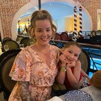 Echo Reese - Facebook