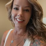 Echo Reese - @echo_reese - Instagram