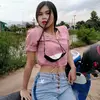 mayureeseechompoo - @mayureeseechompoo - TikTok