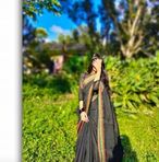 Raisa Islam Oishi - Facebook