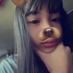 S - @reeseechoco - Instagram