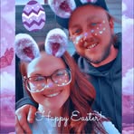 Echo Nicole - Facebook