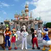 echo_reeves - @echo_reeves - TikTok