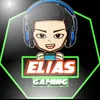 Echo_Reves - @Echo_Reves - TikTok
