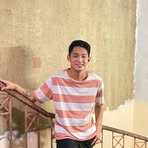 Echo Reyes - Facebook