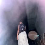 Echo Reyes - Facebook