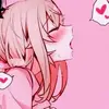 Echoe Reaves - @echoe.reaves - TikTok
