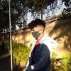 Arman Gonzales Panal - @echo_reid - TikTok