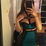 Echo Reid - @echoreid324 - Instagram