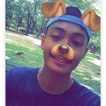 Echong <3 - @echoreid - Instagram