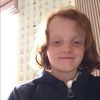 Ella Rose Echo Reid - @ellaecho4468 - TikTok