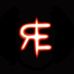 Red Echo - Facebook