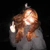 echo - @echorice - TikTok