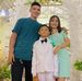 Echo Rice - Facebook