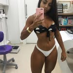 Echo Rice - @echorice63 - Instagram