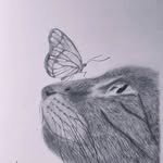 Fahmi Aag - @echoricee - Instagram