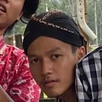 meng - @meng_echoricee - Instagram