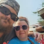 Aj N Echo Richardson - @ajechorichardson - Instagram