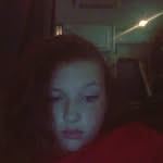 echo Richardson - @echorichardson - Instagram