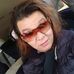 Echo Richardson - Facebook