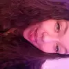 Echo Richardson - @echo.richardson5 - TikTok