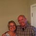 Echo Richardson - Facebook