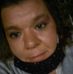 Echo Richardson - Facebook