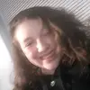 echo. richardson - @echo._.richardson - TikTok