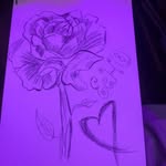 echo richardson - @echorichardson12 - Instagram