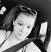Echo Richardson - Facebook