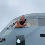 Eric J Richardson - @echoe.richardson - Instagram