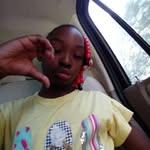 Je'Nae chovnne Richardson - @jenaechovnnerichardson - Instagram
