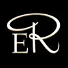 Echo & Rig - @echoandrig - TikTok
