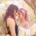 Echo Rigg - Facebook