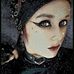 Echo Riggs - Facebook