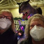 Echo Rivera - @echo_rivera - Instagram